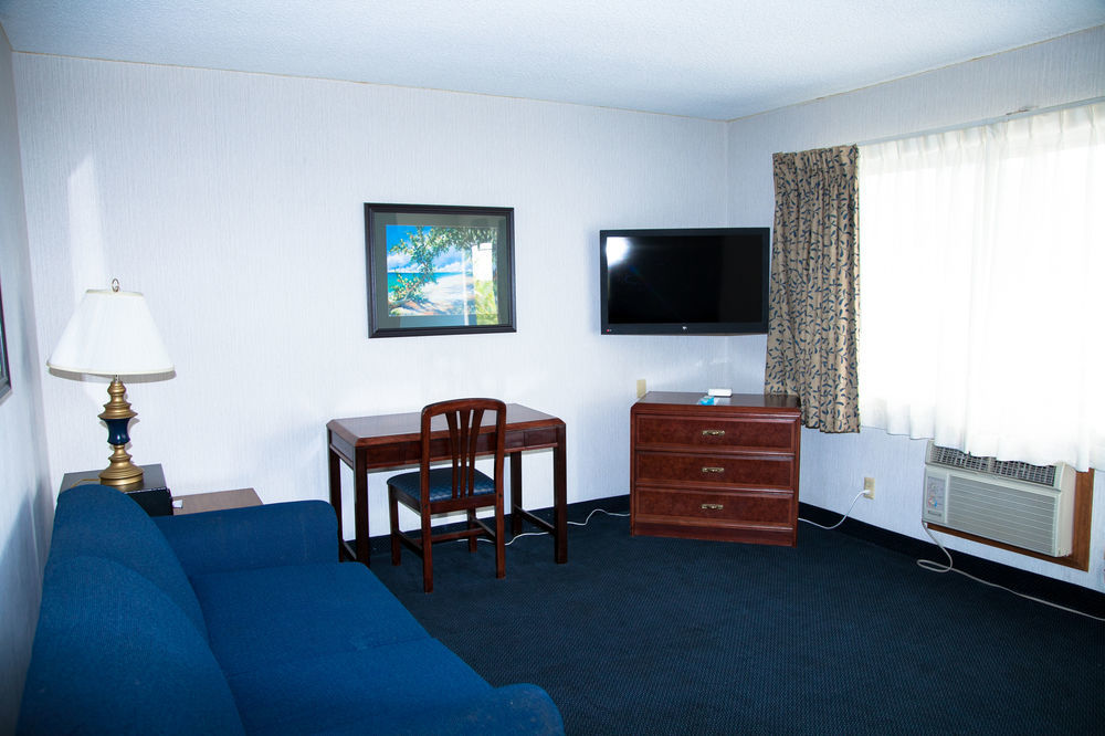 The Shoal Hotel La Jolla Beach San Diego Exterior foto